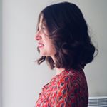 Profile Picture of alexandra_bertagnolio (@alexandra_bertagnolio) on Instagram