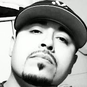 Profile Picture of Fernando Virgen Jr (@fernandovirgenjr821) on Youtube