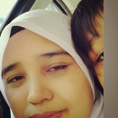 Profile Picture of Ida Adam (@idaadam57) on Twitter