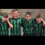Profile Picture of Corey Goldsmith (@coreykg08) on Instagram
