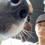 Profile Picture of Dante Garofolo (@d.garofolo) on Instagram