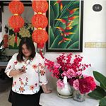 Profile Picture of Michelle Chong (@michellechong0809) on Instagram