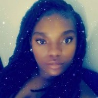 Profile Picture of Erniesha Kersaint (@erniesha-kersaint) on Quora