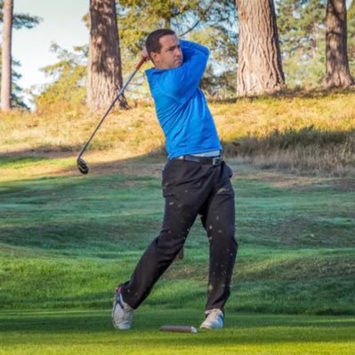 Murray Cook - Twitter Profile Picture of Murray Cook (@MurrayCook10) on Twitter