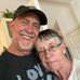 Profile Picture of Mark Carlson (@mark.carlson.96592) on Facebook