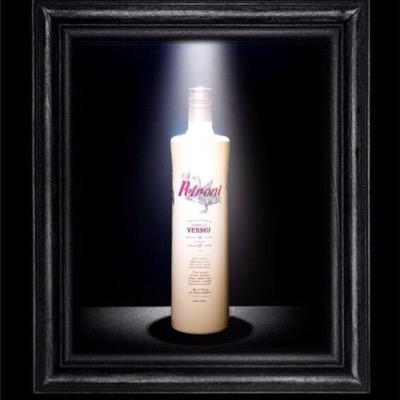 Manuel Vidal - Twitter Profile Picture of Manuel Vidal (@manolo03071) on Twitter