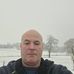 Profile Picture of Peter Andras (@peter.andras.68) on Facebook