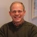 Profile Picture of Jim Huttner (@jjhuttner) on Twitter