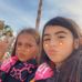 Profile Picture of Carlei Mellington (@carlei.mellington.5) on Facebook