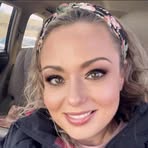 Profile Picture of Krystal Bacon (@Krystal-Bacon) on Facebook