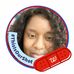 Profile Picture of Alice GroganTownsend (@alice.grogantownsend) on Facebook