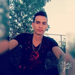 Profile Picture of Joseph Orellana (@luiso_503) on Instagram