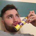 Profile Picture of Matthew Redden (@i_am_redden) on Instagram