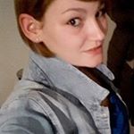 Profile Picture of Virginia Schneider (@ninja_bvb) on Instagram