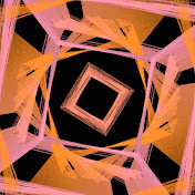 Profile Picture of Greg Hagen (@f0nik) on Youtube