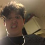 Profile Picture of Chad Martyn (@martyn_ez) on Instagram