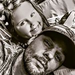 Profile Picture of Matt Bunch (@mbunch83) on Instagram