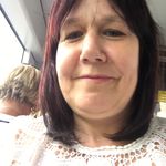 Profile Picture of Susan Croft (@croft5515) on Instagram