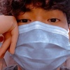 Profile Picture of James Alcantara (@@jaaaammeesss) on Tiktok