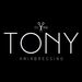 Profile Picture of Tony Hairdressing (@tonyhairdressing) on Pinterest