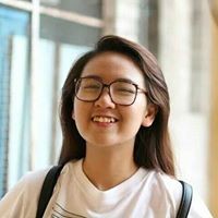 Profile Photo of Ngọc Minh Châu (@ngọc-minh-châu) on Quora