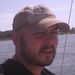 Profile Picture of Nathan Craddock (@nkcraddock) on Pinterest