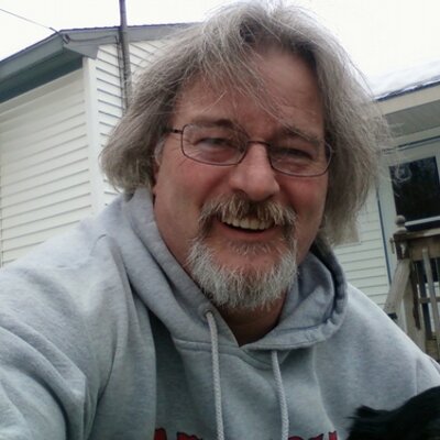 Profile Picture of Jeff  Dutton (@DuttonJeff) on Twitter