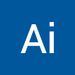 Profile Picture of Ai Xiong (@ai6557) on Pinterest
