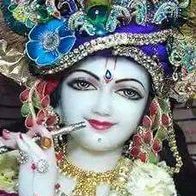 Profile Picture of Neetika Singh (@neetikasingh5) on Twitter