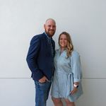 Profile Picture of Meredith Rhodes-Hale (@mommiemere) on Instagram