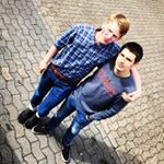 Profile Picture of Marc Hildebrandt (@marc.hildebrandt2002) on Instagram