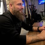 Profile Picture of Jan Břicháček (@Jan-Břicháček) on Facebook