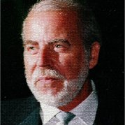 Profile Picture of Carlos Noval Cárdena (@whitebarba) on Twitter