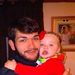Profile Picture of Thomas Pennington (@tpennington699) on Pinterest