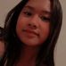 Profile Picture of Cassandra Ramsey (@cassandra.ramsey.547) on Facebook