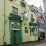 Profile Picture of Sandra Hiddleston (@hiddlestonsandra) on Instagram