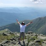 Profile Picture of David Caulfield (@caulfield138) on Instagram