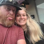 Profile Picture of Jason Dunkelberger (@jason.dunkelberger.5) on Facebook