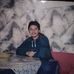 Profile Picture of Tonet Tonet (@tonet.tonet.587) on Facebook