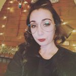 Profile Picture of Esperanza Castro (@esperanza_castro93) on Instagram