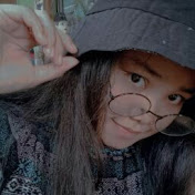 Profile Picture of Suci Melati Murty (@sucimelatimurty2192) on Youtube