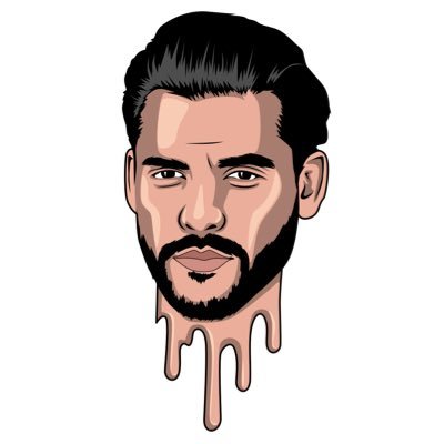 Profile Picture of Kenneth Trujillo (@ktrujillo711) on Twitter