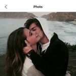 Profile Picture of Benjamin FLORIAN beast (@villainxben3) on Instagram