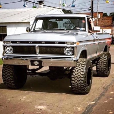 Profile Picture of Darren Andrew Rusin (@augspliter74) on Twitter