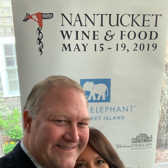Profile Picture of Jeff Garlich (@spiceright1) on Poshmark