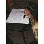 Jeremy Arias - Instagram Profile Picture of Jeremy Arias (@jeremy_arias19) on Instagram