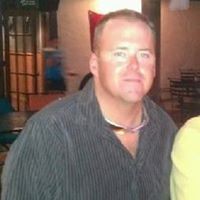 Profile Picture of Bradley Boyd (@bradley-boyd-10) on Quora