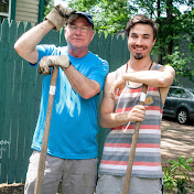 Profile Picture of David Swirsky (@DavidSwirsky1) on Youtube