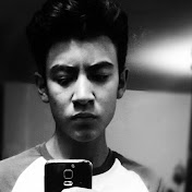 Profile Picture of Adrian Arguello (@adrianarguello868) on Youtube