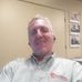 Profile Picture of Troy Kirk (@troy.kirk.982) on Facebook